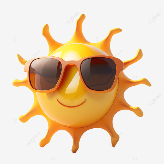 Vakantie.png