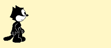 anmatcat_yb.gif