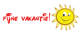 fijne-vakantie.gif