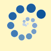 loading2y.gif