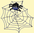 spidey3_yb.gif